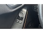 Ford Fiesta 1.0 EcoBoost Active First Edition 100 PK | Adaptive Cruise control | Keyless Entry&Start | Climate Controle| Navigatie