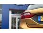 Ford Fiesta 1.0 EcoBoost Active First Edition 100 PK | Adaptive Cruise control | Keyless Entry&Start | Climate Controle| Navigatie