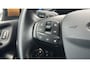 Ford Fiesta 1.0 EcoBoost Active First Edition 100 PK | Adaptive Cruise control | Keyless Entry&Start | Climate Controle| Navigatie