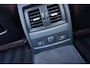 BMW 3-Serie Touring 335i Individual|Complete Historie|Origineel NL|Panodak|Xenon|Trekhaak