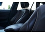 BMW 3-Serie Touring 335i Individual|Complete Historie|Origineel NL|Panodak|Xenon|Trekhaak