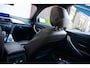BMW 3-Serie Touring 335i Individual|Complete Historie|Origineel NL|Panodak|Xenon|Trekhaak