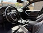 BMW 3-Serie Touring 335i Individual|Complete Historie|Origineel NL|Panodak|Xenon|Trekhaak