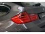 BMW 3-Serie Touring 335i Individual|Complete Historie|Origineel NL|Panodak|Xenon|Trekhaak