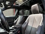 BMW 3-Serie Touring 335i Individual|Complete Historie|Origineel NL|Panodak|Xenon|Trekhaak