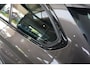 BMW 3-Serie Touring 335i Individual|Complete Historie|Origineel NL|Panodak|Xenon|Trekhaak