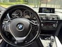 BMW 3-Serie Touring 335i Individual|Complete Historie|Origineel NL|Panodak|Xenon|Trekhaak