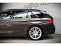 BMW 3-Serie Touring 335i Individual|Complete Historie|Origineel NL|Panodak|Xenon|Trekhaak
