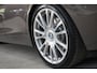 BMW 3-Serie Touring 335i Individual|Complete Historie|Origineel NL|Panodak|Xenon|Trekhaak