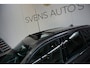 BMW 3-Serie Touring 335i Individual|Complete Historie|Origineel NL|Panodak|Xenon|Trekhaak