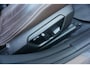 BMW 3-Serie Touring 335i Individual|Complete Historie|Origineel NL|Panodak|Xenon|Trekhaak