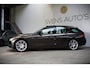 BMW 3-Serie Touring 335i Individual|Complete Historie|Origineel NL|Panodak|Xenon|Trekhaak
