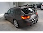 BMW 3-Serie Touring 335i Individual|Complete Historie|Origineel NL|Panodak|Xenon|Trekhaak