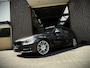 BMW 3-Serie Touring 335i Individual|Complete Historie|Origineel NL|Panodak|Xenon|Trekhaak