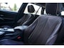 BMW 3-Serie Touring 335i Individual|Complete Historie|Origineel NL|Panodak|Xenon|Trekhaak