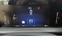 Ford Transit Custom 320 2.0 136 pk Automaat L2H1 Limited € 5.453,- Voorraad Voordeel | 17" Lichtmetalen velgen | Driver Assistent Pack Premium | Vehicle Integration System