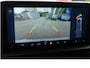 Ford Transit Custom 320 2.0 136 pk Automaat L2H1 Limited € 5.453,- Voorraad Voordeel | 17" Lichtmetalen velgen | Driver Assistent Pack Premium | Vehicle Integration System