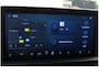 Ford Transit Custom 320 2.0 136 pk Automaat L2H1 Limited € 5.453,- Voorraad Voordeel | 17" Lichtmetalen velgen | Driver Assistent Pack Premium | Vehicle Integration System