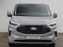 Ford Transit Custom 320 2.0 136 pk Automaat L2H1 Limited € 5.453,- Voorraad Voordeel | 17" Lichtmetalen velgen | Driver Assistent Pack Premium | Vehicle Integration System