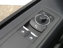 Ford Transit Custom 320 2.0 136 pk Automaat L2H1 Limited € 5.453,- Voorraad Voordeel | 17" Lichtmetalen velgen | Driver Assistent Pack Premium | Vehicle Integration System