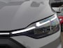 Ford Transit Custom 320 2.0 136 pk Automaat L2H1 Limited € 5.453,- Voorraad Voordeel | 17" Lichtmetalen velgen | Driver Assistent Pack Premium | Vehicle Integration System
