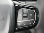 Ford Transit Custom 320 2.0 136 pk Automaat L2H1 Limited € 5.453,- Voorraad Voordeel | 17" Lichtmetalen velgen | Driver Assistent Pack Premium | Vehicle Integration System