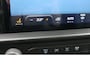Ford Transit Custom 320 2.0 136 pk Automaat L2H1 Limited € 5.453,- Voorraad Voordeel | 17" Lichtmetalen velgen | Driver Assistent Pack Premium | Vehicle Integration System