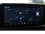 Ford Transit Custom 320 2.0 136 pk Automaat L2H1 Limited € 5.453,- Voorraad Voordeel | 17" Lichtmetalen velgen | Driver Assistent Pack Premium | Vehicle Integration System