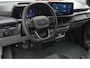 Ford Transit Custom 320 2.0 136 pk Automaat L2H1 Limited € 5.453,- Voorraad Voordeel | 17" Lichtmetalen velgen | Driver Assistent Pack Premium | Vehicle Integration System