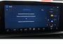 Ford Transit Custom 320 2.0 136 pk Automaat L2H1 Limited € 5.453,- Voorraad Voordeel | 17" Lichtmetalen velgen | Driver Assistent Pack Premium | Vehicle Integration System