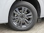 Ford Transit Custom 320 2.0 136 pk Automaat L2H1 Limited € 5.453,- Voorraad Voordeel | 17" Lichtmetalen velgen | Driver Assistent Pack Premium | Vehicle Integration System