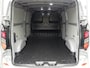 Ford Transit Custom 320 2.0 136 pk Automaat L2H1 Limited € 5.453,- Voorraad Voordeel | 17" Lichtmetalen velgen | Driver Assistent Pack Premium | Vehicle Integration System