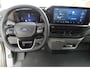 Ford Transit Custom 320 2.0 136 pk Automaat L2H1 Limited € 5.453,- Voorraad Voordeel | 17" Lichtmetalen velgen | Driver Assistent Pack Premium | Vehicle Integration System