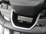 Ford Transit Custom 320 2.0 136 pk Automaat L2H1 Limited € 5.453,- Voorraad Voordeel | 17" Lichtmetalen velgen | Driver Assistent Pack Premium | Vehicle Integration System