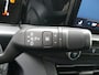 Ford Transit Custom 320 2.0 136 pk Automaat L2H1 Limited € 5.453,- Voorraad Voordeel | 17" Lichtmetalen velgen | Driver Assistent Pack Premium | Vehicle Integration System