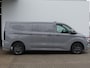 Ford Transit Custom 320 2.0 136 pk Automaat L2H1 Limited € 5.453,- Voorraad Voordeel | 17" Lichtmetalen velgen | Driver Assistent Pack Premium | Vehicle Integration System