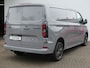 Ford Transit Custom 320 2.0 136 pk Automaat L2H1 Limited € 5.453,- Voorraad Voordeel | 17" Lichtmetalen velgen | Driver Assistent Pack Premium | Vehicle Integration System