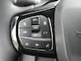 Ford Transit Custom 320 2.0 136 pk Automaat L2H1 Limited € 5.453,- Voorraad Voordeel | 17" Lichtmetalen velgen | Driver Assistent Pack Premium | Vehicle Integration System