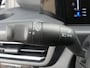Ford Transit Custom 320 2.0 136 pk Automaat L2H1 Limited € 5.453,- Voorraad Voordeel | 17" Lichtmetalen velgen | Driver Assistent Pack Premium | Vehicle Integration System