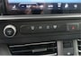 Ford Transit Custom 320 2.0 136 pk Automaat L2H1 Limited € 5.453,- Voorraad Voordeel | 17" Lichtmetalen velgen | Driver Assistent Pack Premium | Vehicle Integration System