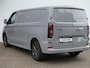 Ford Transit Custom 320 2.0 136 pk Automaat L2H1 Limited € 5.453,- Voorraad Voordeel | 17" Lichtmetalen velgen | Driver Assistent Pack Premium | Vehicle Integration System