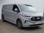 Ford Transit Custom 320 2.0 136 pk Automaat L2H1 Limited € 5.453,- Voorraad Voordeel | 17" Lichtmetalen velgen | Driver Assistent Pack Premium | Vehicle Integration System