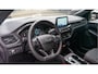 Ford Kuga 2.5 PHEV 225PK ST-Line | Gratis trekhaak! | Standverwarming | Camera achter | Climate Control | Cruise Control