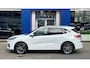 Ford Kuga 2.5 PHEV 225PK ST-Line | Gratis trekhaak! | Standverwarming | Camera achter | Climate Control | Cruise Control