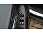 Ford Kuga 2.5 PHEV 225PK ST-Line | Gratis trekhaak! | Standverwarming | Camera achter | Climate Control | Cruise Control