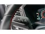 Ford Kuga 2.5 PHEV 225PK ST-Line | Gratis trekhaak! | Standverwarming | Camera achter | Climate Control | Cruise Control