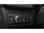 Ford Kuga 2.5 PHEV 225PK ST-Line | Gratis trekhaak! | Standverwarming | Camera achter | Climate Control | Cruise Control