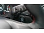 Ford Kuga 2.5 PHEV 225PK ST-Line | Gratis trekhaak! | Standverwarming | Camera achter | Climate Control | Cruise Control