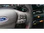 Ford Kuga 2.5 PHEV 225PK ST-Line | Gratis trekhaak! | Standverwarming | Camera achter | Climate Control | Cruise Control