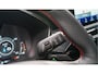 Ford Kuga 2.5 PHEV 225PK ST-Line | Gratis trekhaak! | Standverwarming | Camera achter | Climate Control | Cruise Control